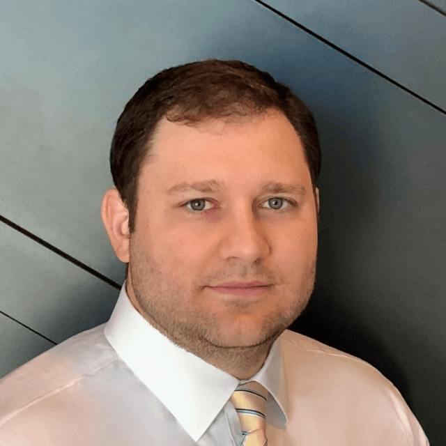 Paul Bullman, Lawyer in Portland, Oregon Justia