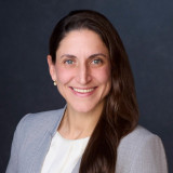 Ariel L. Baniowski