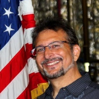 David A. Pomeranz