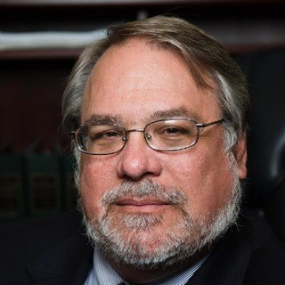 James Casey Fos