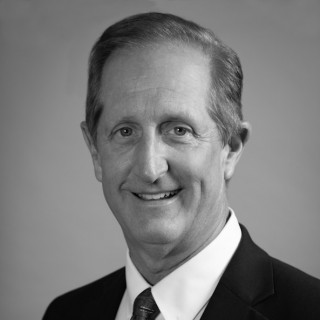 Michael K. Ruberg