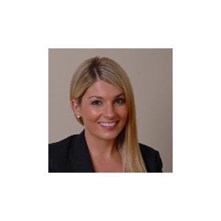 Ashley H. Herschberger