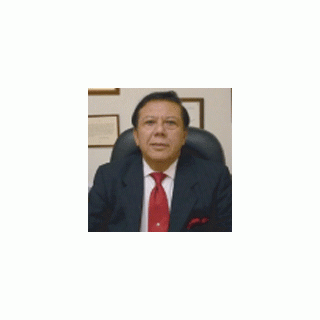 Raul A Villalobos Raul A Villalobos