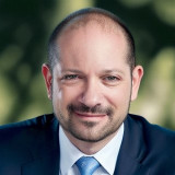 Daniel Alan Terner