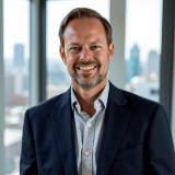 William Waldner