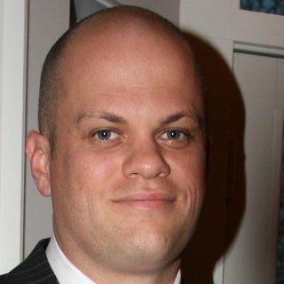 Mr. Jody S. Lanier