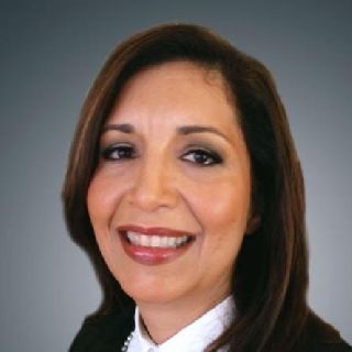 Ivette Santaella