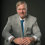 Ben F. Windham