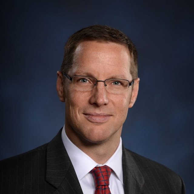 James B. Toohey, Lawyer in Erie, Pennsylvania Justia