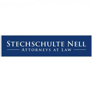 Ben Stechschulte