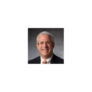 Daniel J. Sheridan