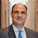 James A. Welcome