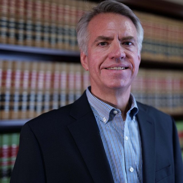 Attorney Jimmy D Long Jr LII Attorney Directory