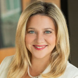 Tatiana Boohoff