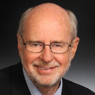 Thomas W. Goldman