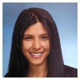 Melissa Y. Gandhi