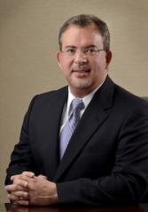 Jose I. Carrillo Photo 4