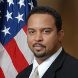 Kenyen R. Brown