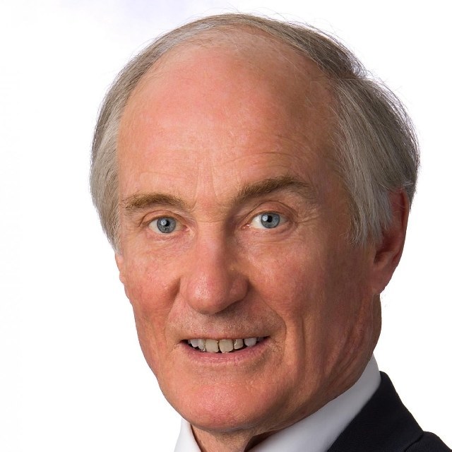 Robert H.J. Loftus, Lawyer in Fairfax, Virginia Justia