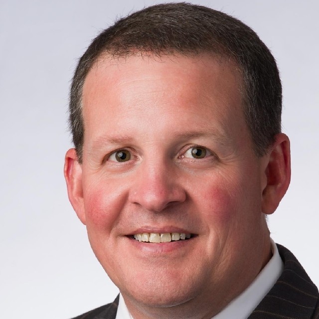 Brian R. Sanderson, Lawyer in Fairfax, Virginia Justia