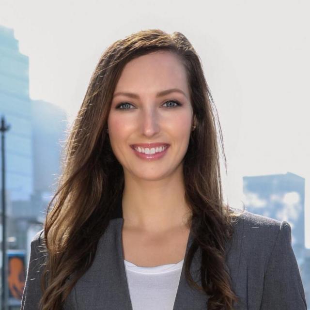 Marissa A. Olsson, Lawyer in Seattle, Washington Justia
