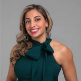 Lorena Rivas