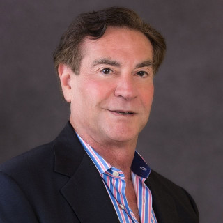 Alan E. Krinzman
