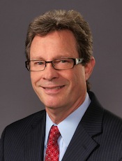 Jonah Ted Yates