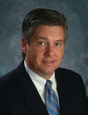 Michael D. Murphy