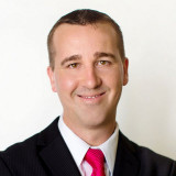 Alan Fowler