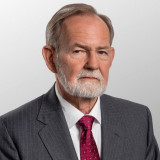 Mark R. Dunn
