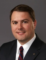 Michael E. Gardner