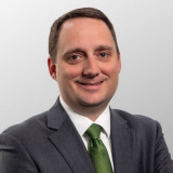 Ross D. McFerron