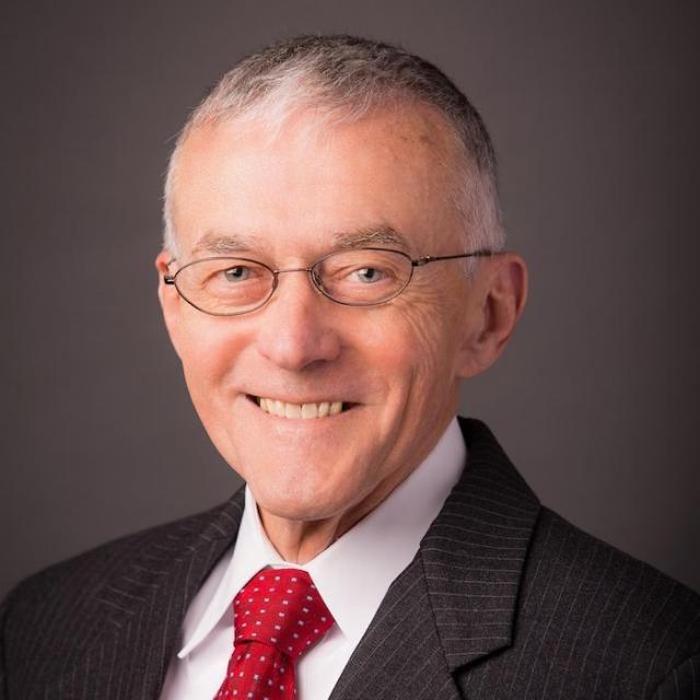 Thomas E. O'Donohue, Lawyer in Newburyport, Massachusetts Justia