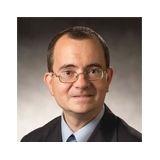 Brian H. Smith