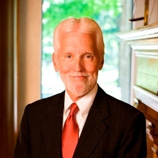 Richard T. West