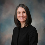 Anna M. Benjamin
