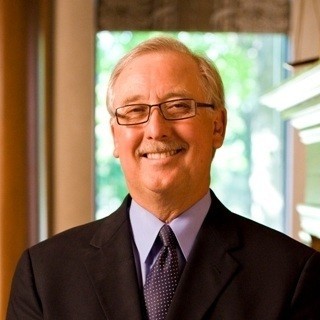 Keith E. Emmons