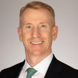 G. Ryan Willis