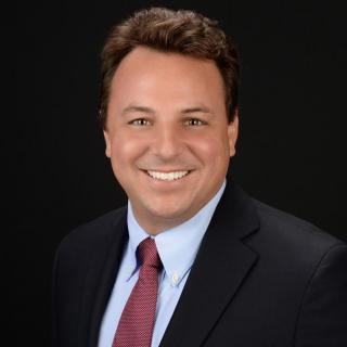 Daniel T. Pascale