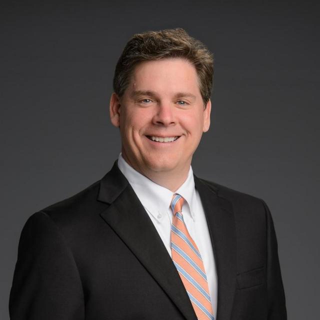 Attorney Trenton Grand LII Attorney Directory