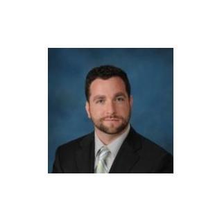 Ryan H. Price