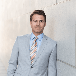 Bart Kaspero, Lawyer in Irvine, California | Justia