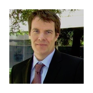 Scott McVarish