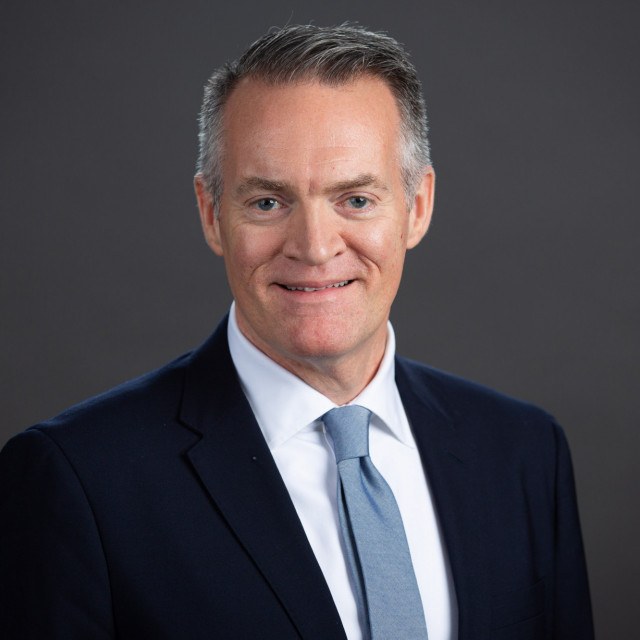 Attorney Stephen Skinner LII Attorney Directory