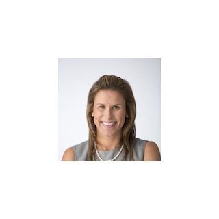 Caitlin R. Trow