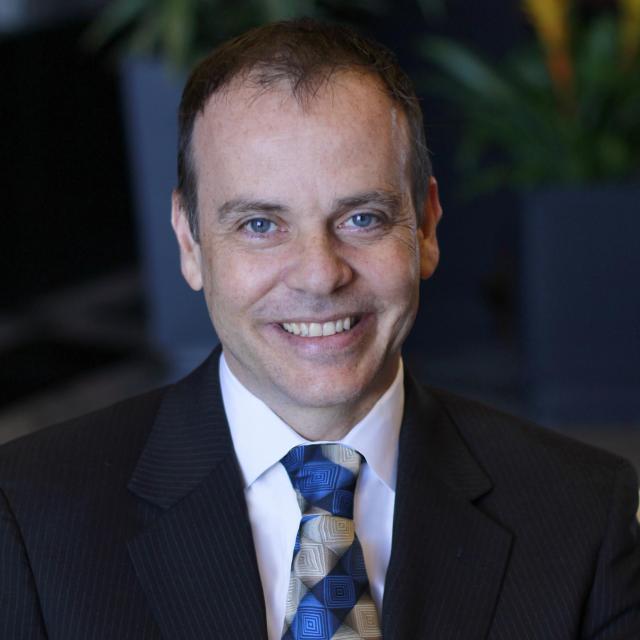 Mr. David Ward, Lawyer in Lawrenceville, Justia