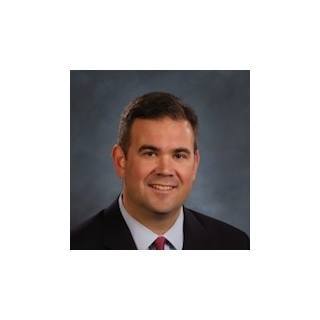 Jeffrey D. Munns