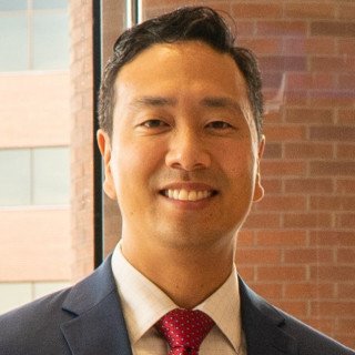 James J. Lee