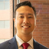 James J. Lee